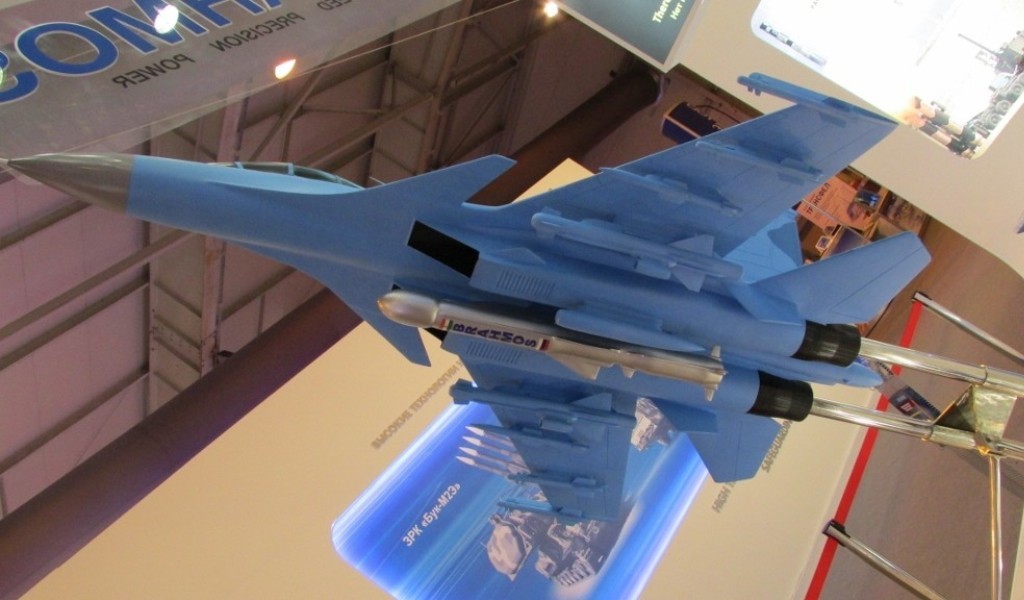 Индия и США договорились о сотрудничестве в сфере атомной энергетики